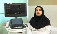 یک متخصص قلب و عروق در خدابنده:  اجرای نظام ارجاع و پزشکی خانواده، گامی مؤثر در ساماندهی درمان بیماران است